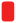 Red Card 90'   L. Lollo