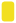 Yellow Card 7'  C. Keita