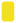 Yellow Card 52' 
